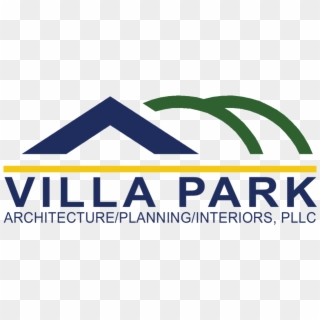 Villaparklogoabbr Format=1500w Clipart