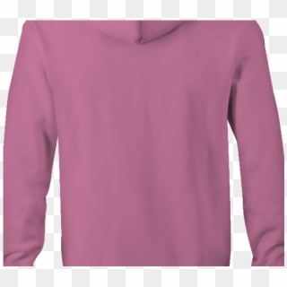 Buy Now Save Design Load Design - Long-sleeved T-shirt Clipart