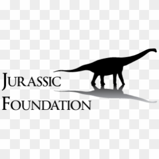 Jurassic Foundation - Accounting Clipart