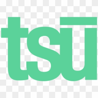 Tsu Co Logo Clipart