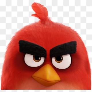 0 Angry Birds Angry Birds - New Cartoon Wallpapers For Mobile Clipart