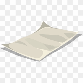 Download Original - Illustration Clipart