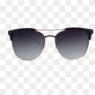 Oculos De Sol Png - Oculos Escuro Em Png Clipart