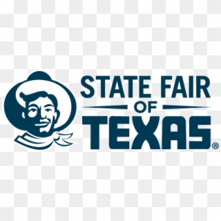 Our Sponsors - State Fair Of Texas Clipart