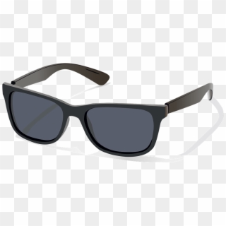 Oculos Solar Png - Yves Saint Laurent Zonnebrillen Clipart
