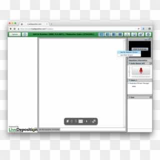 Images/43 Activate Camera Clipart
