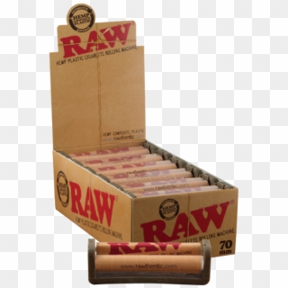 Raw Papers Clipart