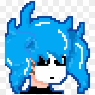Icon Clipart