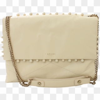 Medium Sugar Bag - Shoulder Bag Clipart
