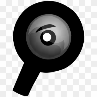 Investigator - Town Of Salem Role Icons Clipart