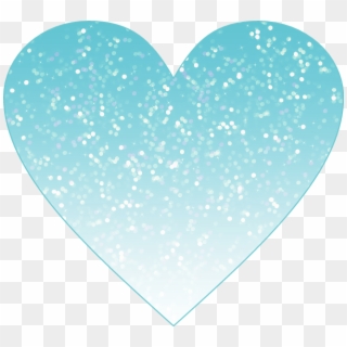 #heart #hearts #heartbroken #heartbeat #sparkle #princess - Heart Clipart