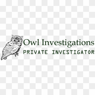Amongst The Services We Offer Private Investigator - Parallel Clipart