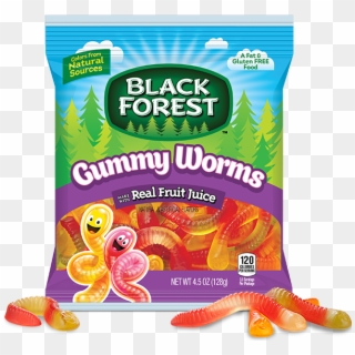 Gummy Worms - Google Search - Real Fruit Gummy Worms Clipart