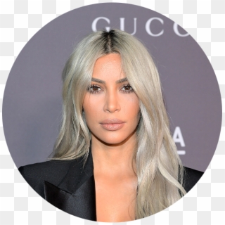 Kim Kardashian - Paris Hilton And Kim Kardashian 2018 Clipart
