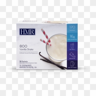 Hmr Diet Clipart