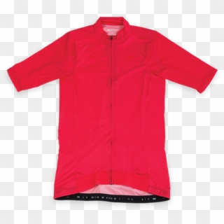 Roma Blox Men's Jersey - Active Shirt Clipart