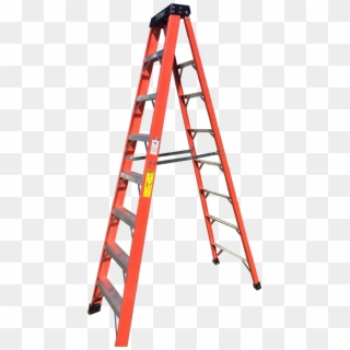 Ladders - Ladder Clipart