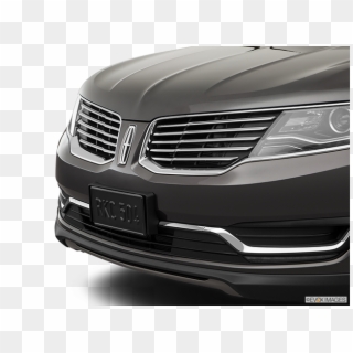 Next » - Lincoln Mkx Clipart