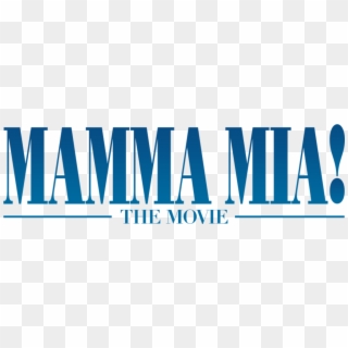 Mamma Mia - Broadway @ Times Square Hotel Clipart