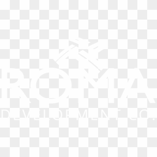 Graphic Design Clipart