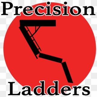 Poster Clipart