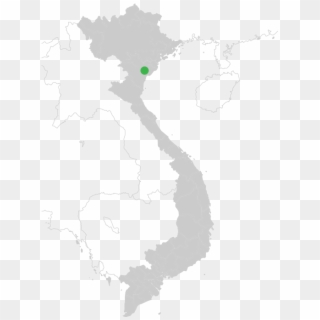 Www - Marubeni - Com/en/csr/contribution/ - Mekong Delta Southeast Asia Clipart