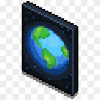 Earth , Png Download - Pewdiepie Tuber Simulator Png Clipart