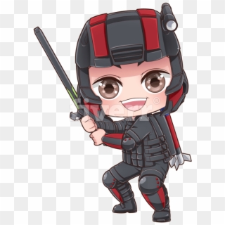 Cartoon Clipart