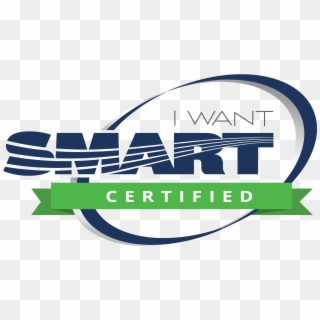 Payments Accepted - Smart Union Clipart