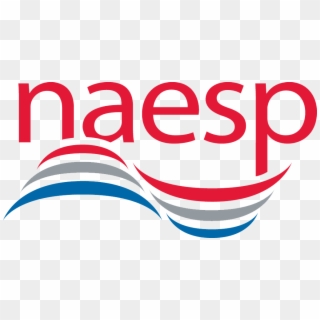 Naesp National Principal Of The Year Principal Karen - National Association Of Elementary School Principals Clipart