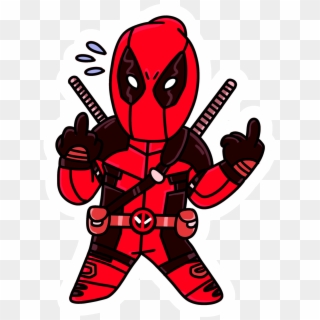 Cartoon Clipart