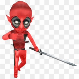 Yeaaaaaaaaaa Looks Really Cool - Cartoon Clipart