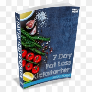 0e30bd8813a81495784924 Paperbackbookstanding 1 - Cherry Tomatoes Clipart