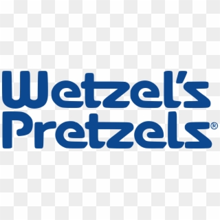 Wetzel's Pretzels Logo Png Transparent - Fête De La Musique Clipart