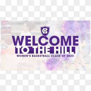 Women's Basketball - College Of The Holy Cross Clipart