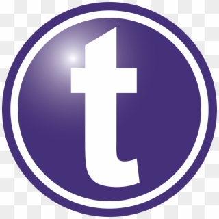 T Gard - Maks Clipart
