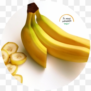 ¿el Plátano Engorda Clipart
