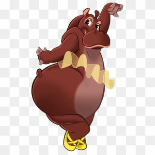 Free Hippo Png Png Transparent Images Pikpng