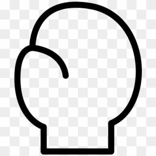 Line Icon Clipart