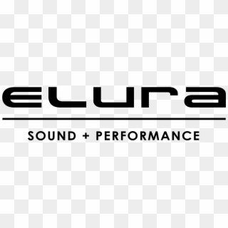 Elura Logo Clipart