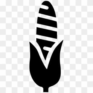 Png File Svg - Emblem Clipart