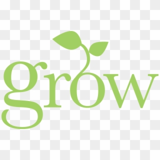 Grow Png Photo - Grow Png Clipart