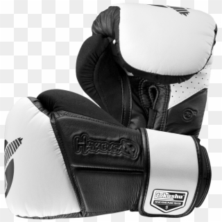 Hayabusa Tokusha Regenesis Mma Gloves - Hayabusa Regenesis Boxing Gloves Clipart