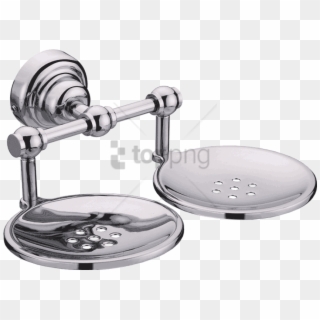 Free Png Shop Dish Png Image With Transparent Background - Bathroom Soap Stand Clipart