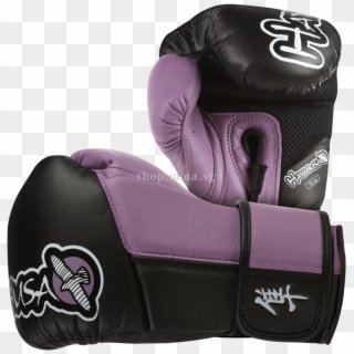 Hayabusa Tokushu 10oz Gloves - Hayabusa Boxing Gloves 12 Clipart