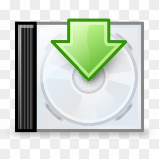 Copia De Seguridad Png - Download Clipart Transparent Png