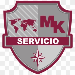 Emblem Clipart