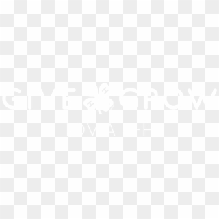 White Logo - Png - Graphics Clipart