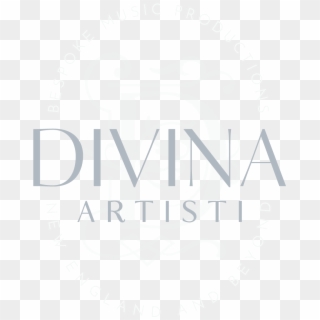 Divina Strings Divina Strings - Graphics Clipart