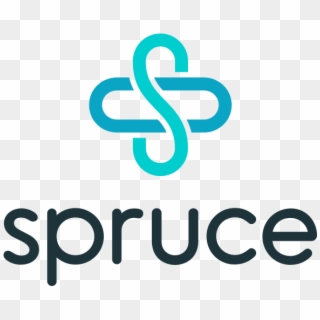 Spruce Health Logo Png Clipart